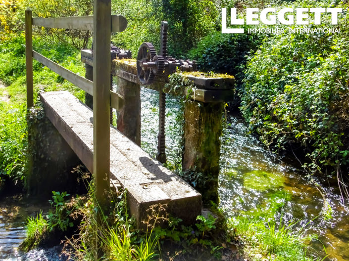 Image No.4-3 Bed House for sale