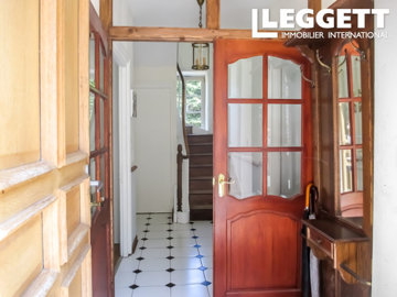 ahr0chm6ly9jzg4uagvzdglhlmltbw8vaw1hz2uvvevom