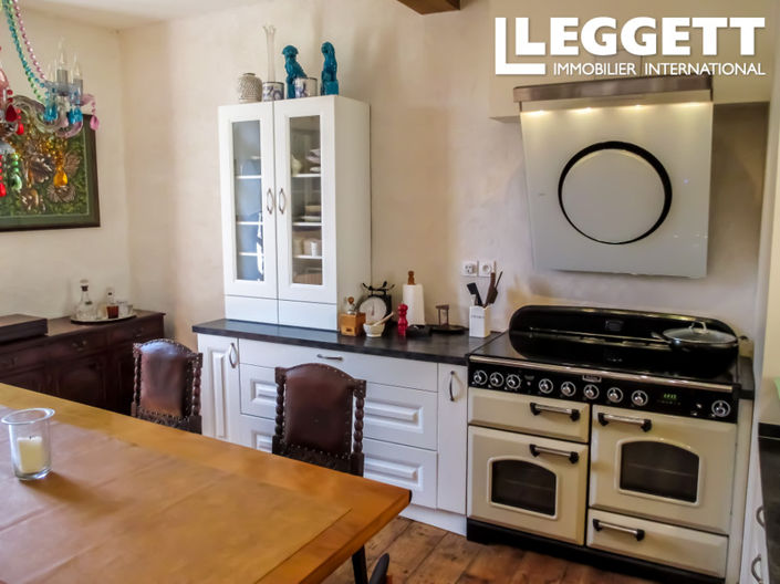 Image No.6-3 Bed House for sale