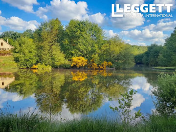 ahr0chm6ly9jzg4uagvzdglhlmltbw8vaw1hz2uvvevom