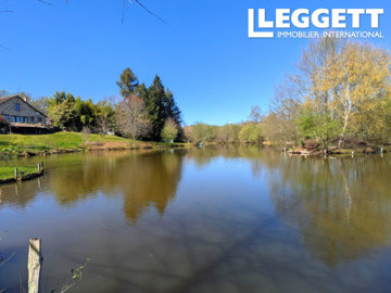 ahr0chm6ly9jzg4uagvzdglhlmltbw8vaw1hz2uvvevom