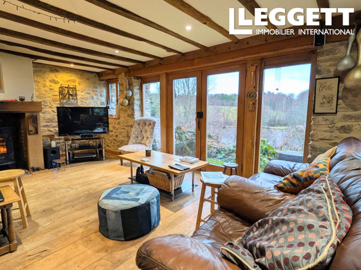 Image No.10-8 Bed Land for sale