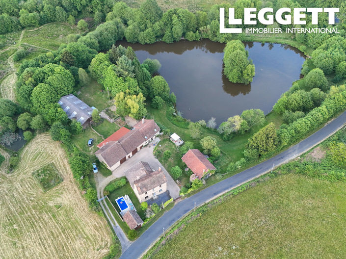 Image No.2-8 Bed Land for sale