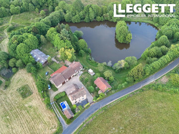 ahr0chm6ly9jzg4uagvzdglhlmltbw8vaw1hz2uvvevom