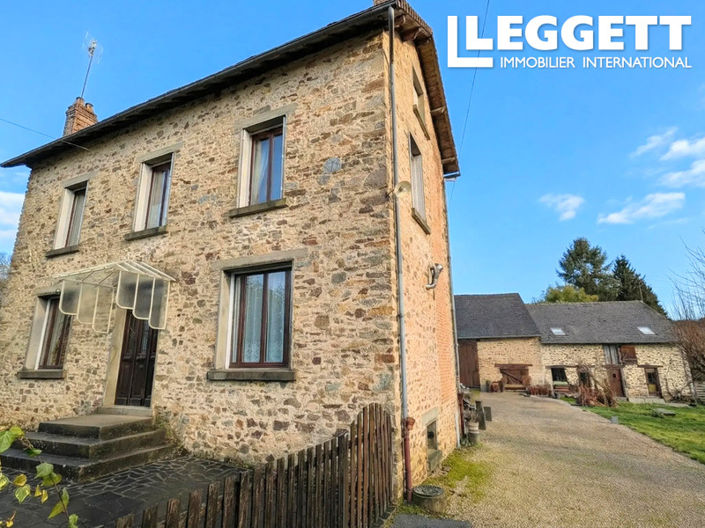 Image No.3-8 Bed Land for sale