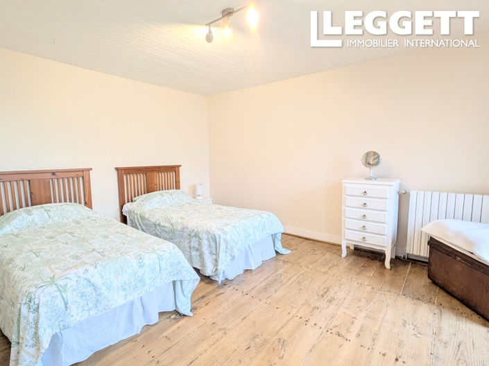 Image No.7-8 Bed Land for sale