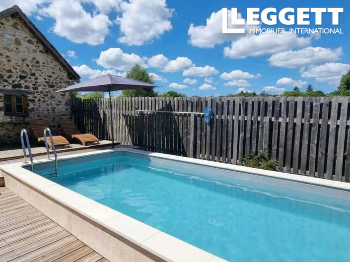 Image No.9-8 Bed Land for sale