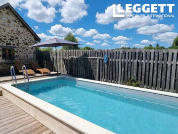 ahr0chm6ly9jzg4uagvzdglhlmltbw8vaw1hz2uvvevom