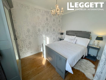 ahr0chm6ly9jzg4uagvzdglhlmltbw8vaw1hz2uvvevom