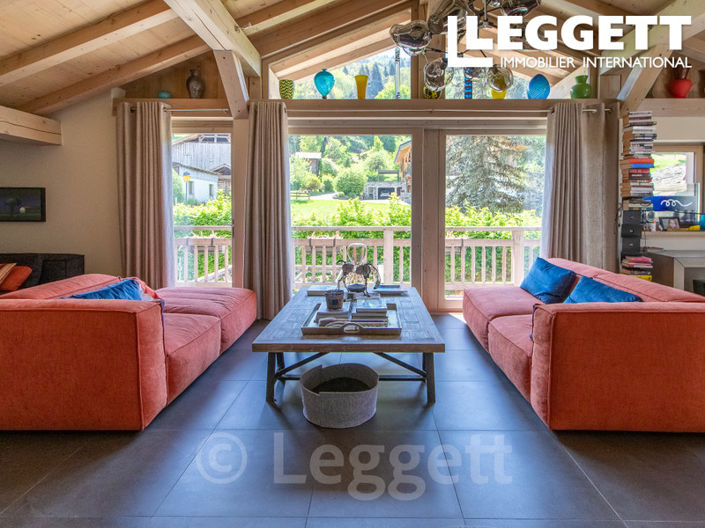 Image No.5-4 Bed House for sale