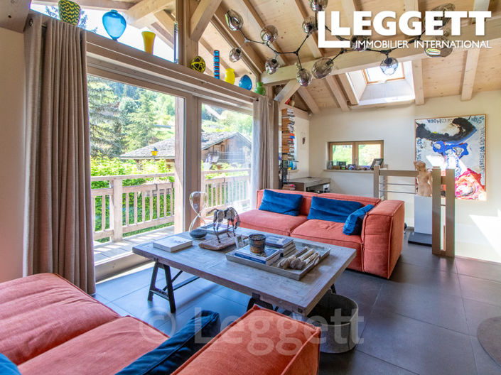 Image No.6-4 Bed House for sale