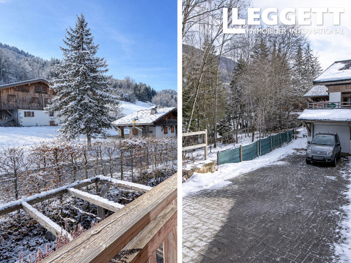 Image No.7-Maison de 4 chambres à vendre à La Rivière-Enverse