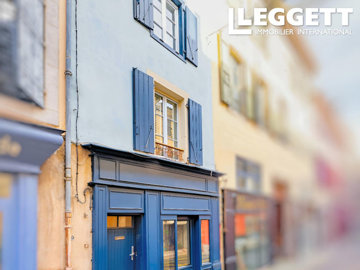 ahr0chm6ly9jzg4uagvzdglhlmltbw8vaw1hz2uvvevom