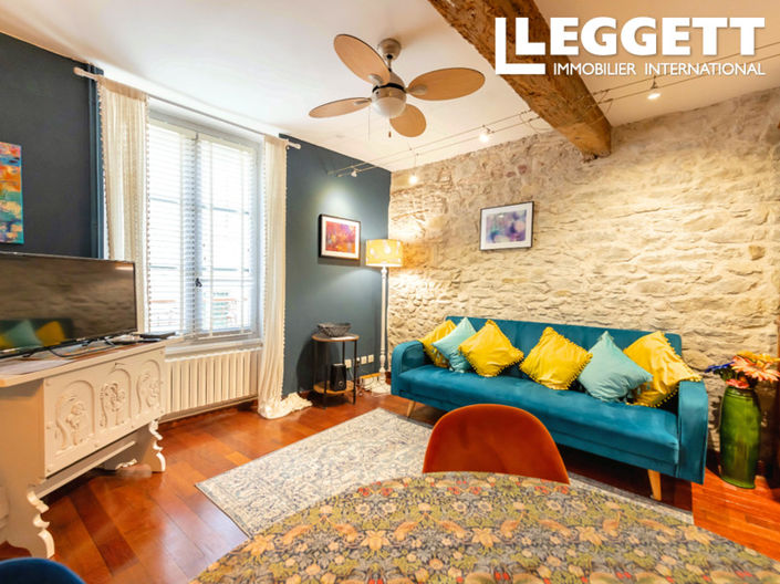 Image No.2-2 Bed House for sale