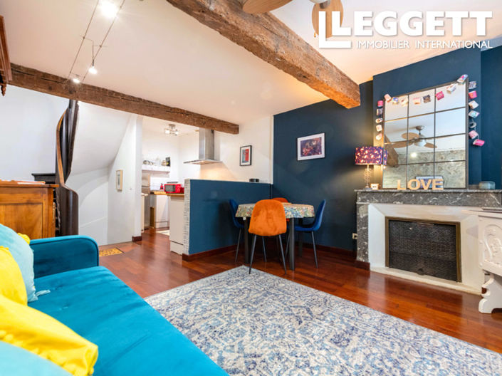 Image No.3-2 Bed House for sale