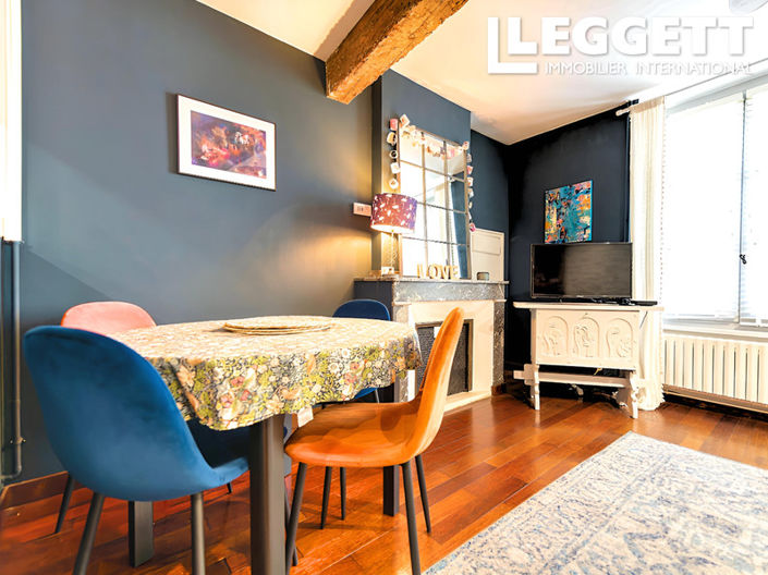 Image No.4-2 Bed House for sale