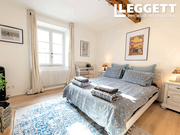 Image No.7-2 Bed House for sale