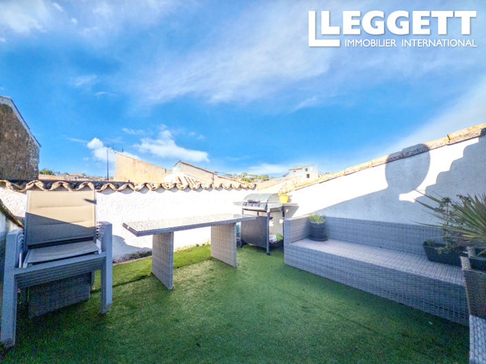 Image No.2-3 Bed House for sale