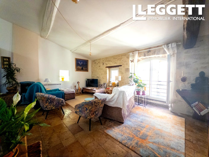 Image No.3-3 Bed House for sale