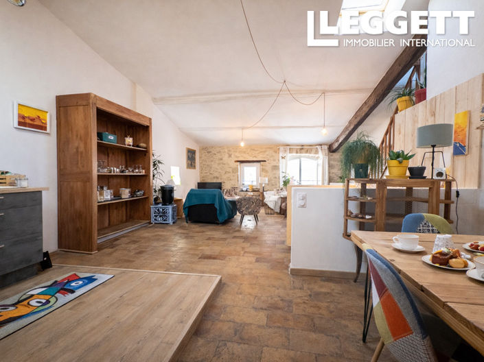 Image No.3-3 Bed House for sale