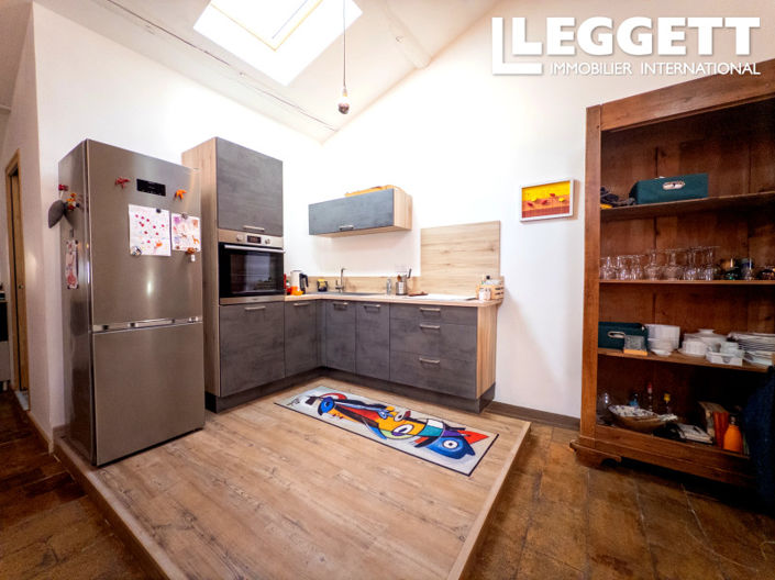 Image No.4-3 Bed House for sale