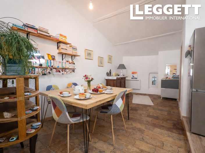 Image No.4-3 Bed House for sale