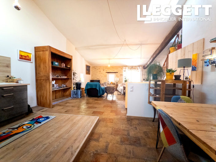 Image No.5-3 Bed House for sale