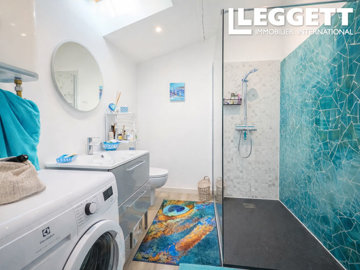 ahr0chm6ly9jzg4uagvzdglhlmltbw8vaw1hz2uvvevom