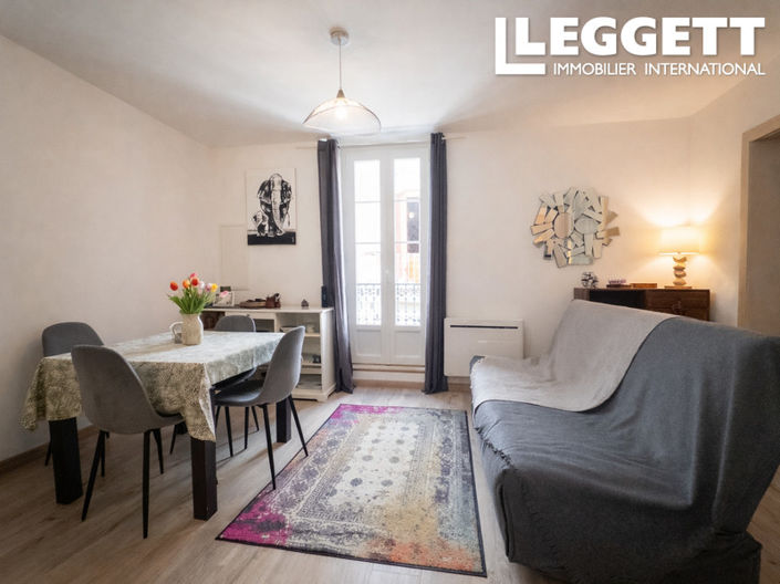 Image No.8-3 Bed House for sale