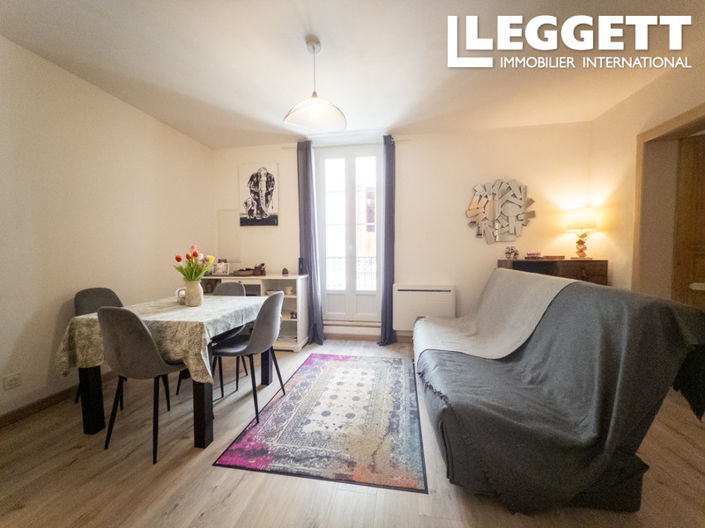 Image No.9-3 Bed House for sale