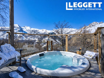 ahr0chm6ly9jzg4uagvzdglhlmltbw8vaw1hz2uvvevom