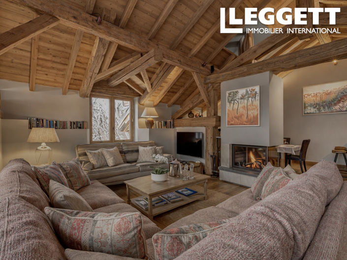 Image No.6-5 Bed House for sale