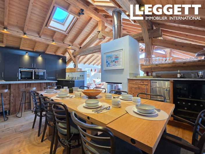 Image No.7-5 Bed House for sale