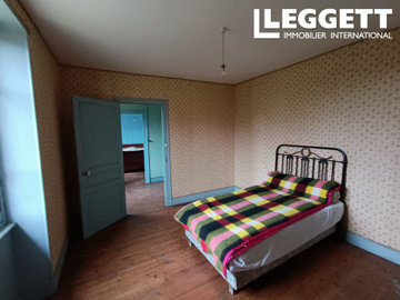 ahr0chm6ly9jzg4uagvzdglhlmltbw8vaw1hz2uvvevom