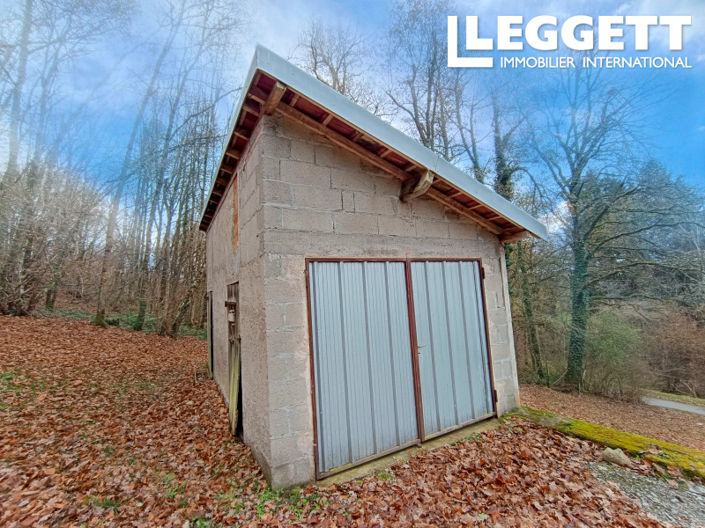 Image No.5-4 Bed House for sale