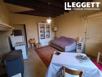 ahr0chm6ly9jzg4uagvzdglhlmltbw8vaw1hz2uvvevom