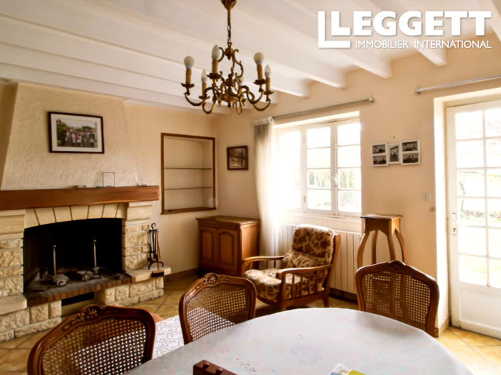 Image No.4-4 Bed House for sale