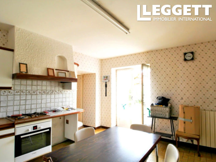 Image No.5-4 Bed House for sale