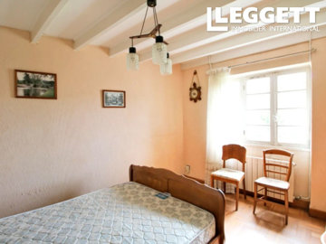 ahr0chm6ly9jzg4uagvzdglhlmltbw8vaw1hz2uvvevom