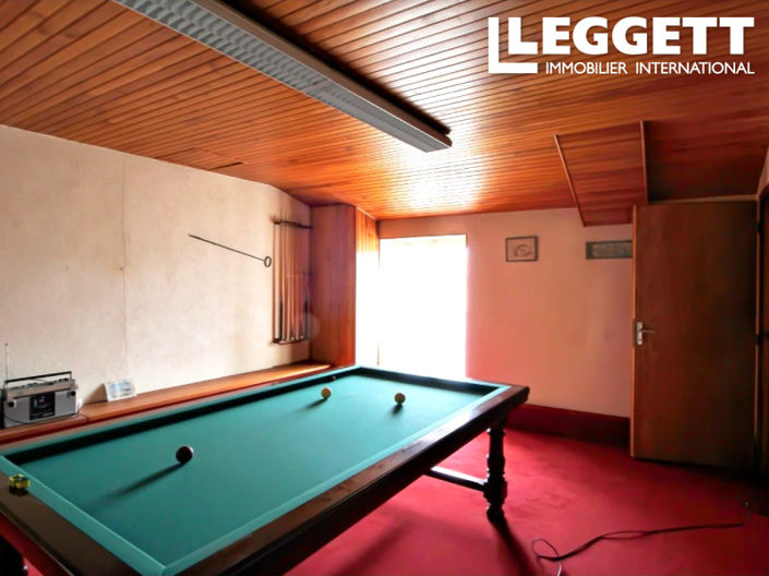 Image No.7-4 Bed House for sale