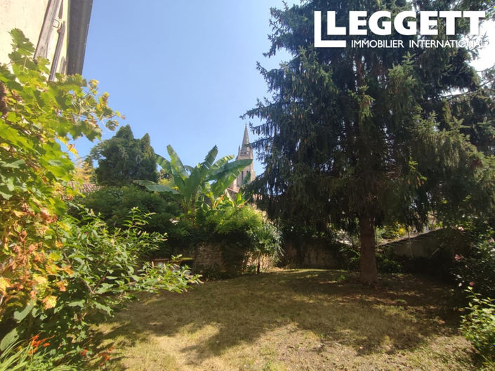 Image No.5-2 Bed House for sale