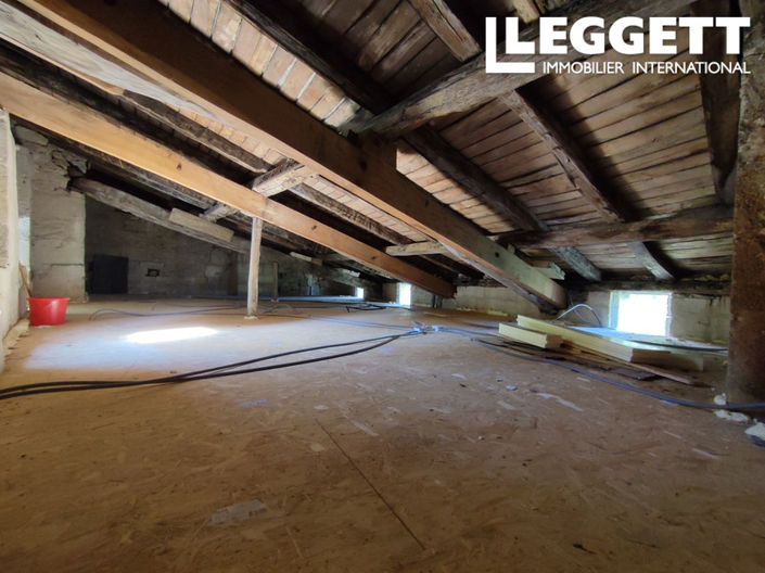 Image No.10-2 Bed House for sale