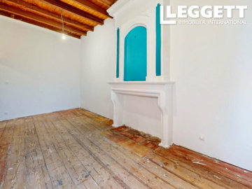 ahr0chm6ly9jzg4uagvzdglhlmltbw8vaw1hz2uvvevom