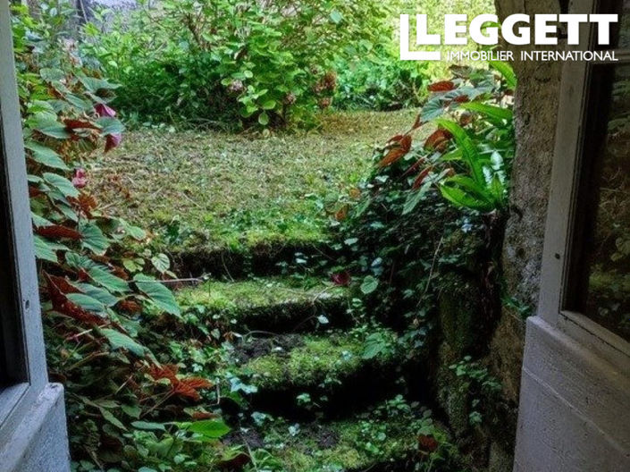 Image No.8-2 Bed House for sale