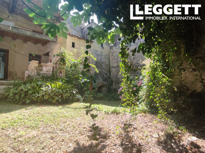 Image No.7-2 Bed House for sale