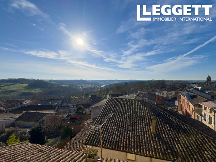 Image No.10-4 Bed House for sale