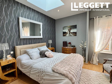 ahr0chm6ly9jzg4uagvzdglhlmltbw8vaw1hz2uvvevom