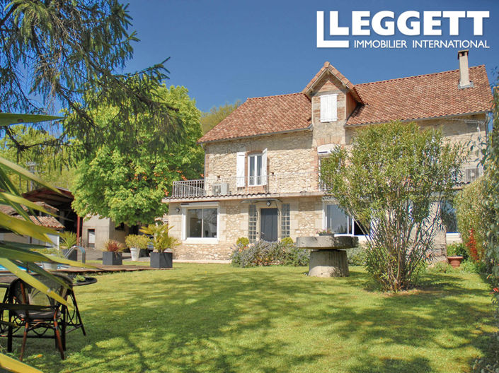 Image No.10-4 Bed House for sale