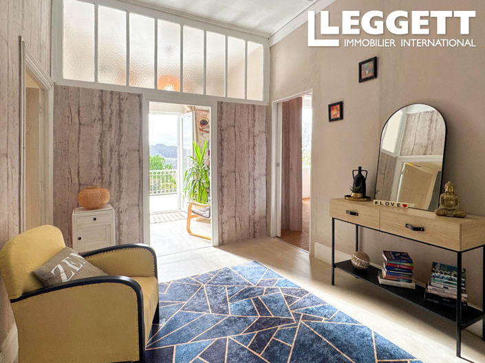 Image No.4-4 Bed House for sale