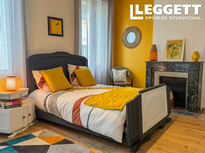 Image No.5-4 Bed House for sale